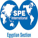 SPE-Notifier icon