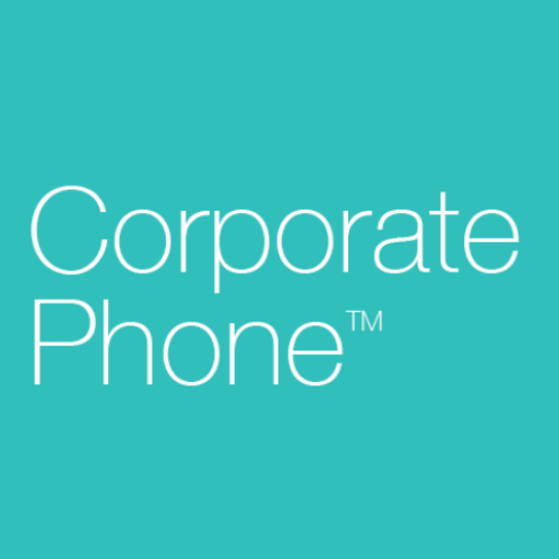 Плей Корпорейт. Corporate Phone number. Phone corporation