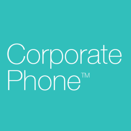 Corporate Phone Descarga en Windows