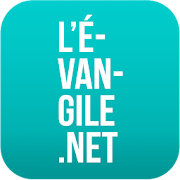Top 0 Books & Reference Apps Like L'Évangile.net - levangile.net - Best Alternatives