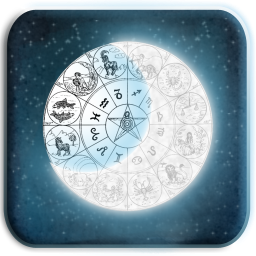 「Horoscope for Tomorrow」のアイコン画像