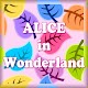 Alice in Wonderland Download on Windows