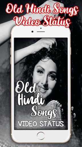 Old Hindi Songs Video Status