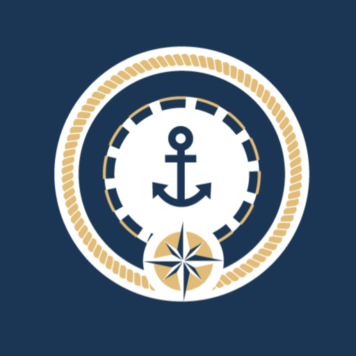 CRA logo