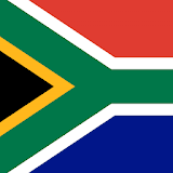 South Africa Constitution 1996 icon