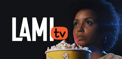 LamiTV Screen 2
