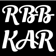 RBB Kar Services VTC