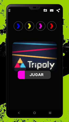 Logo https://play-lh.googleusercontent.com/iCbuPo7Q38nw_JMzDL2T_ulsIBzU1e6BS3vX0MLEgWXJax_UFXU_CP9ZrmKeQ21-koSY