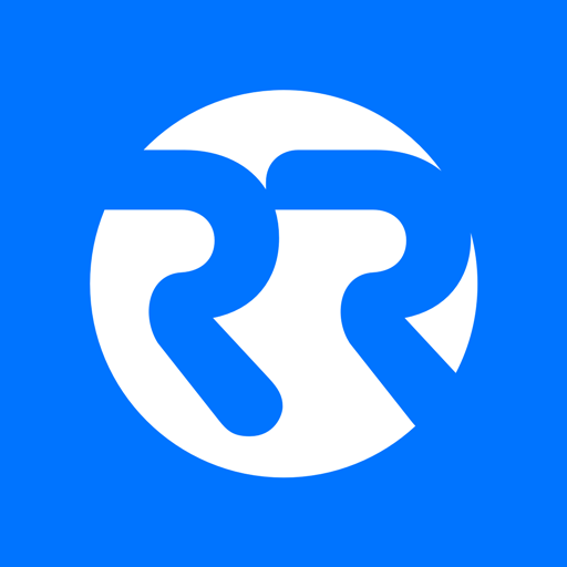 Renascença logo