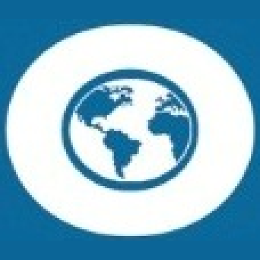 SmartMove logo