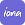 Iona: Mental Health Support