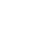 CT Sounds icon