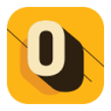 Openpals icon