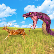 Top 42 Simulation Apps Like Anaconda Family Sim: Deadly Snake City Attack - Best Alternatives