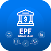EPFO Balance check - of balance check