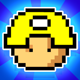 Obrázek ikony Mr. Mine