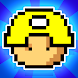 Mr. Mine - Idle Miner Clicker - Androidアプリ