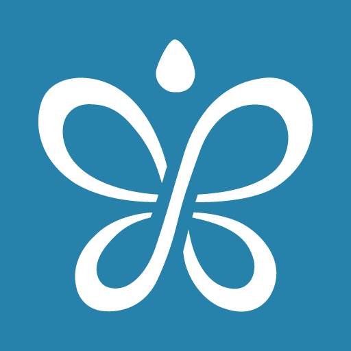 InnovaApp TwoPointZero logo