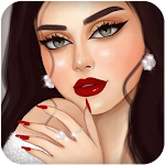 Cover Image of Download Girly M Wallpaper  APK