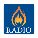 Cover Image of Download Radio Dabar Costa Rica  APK