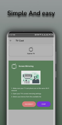 Remote for Sundirect Tv