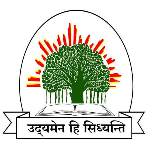 MathemaGic Classes logo
