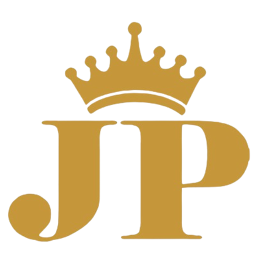 Icon image JP Thangamaligai