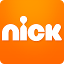Nick Cartoon TV Kids App for Samsung Galaxy S7 Edge, S8, S9, Note 8, S10 | iCeThmlYf_I7QYVrZNoQdlq2Fet9XtyGg4qlHhdWKZf5C1xW1eJ8mwUL_ehLGRxcyCY=s128-h480-rw
