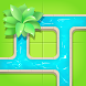 Pipe Puzzle - Line Connect - Androidアプリ
