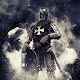 Lord Of The Knights Scarica su Windows