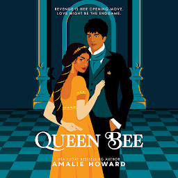Obrázek ikony Queen Bee