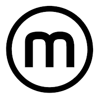 Mobi（モビ）Community Mobility
