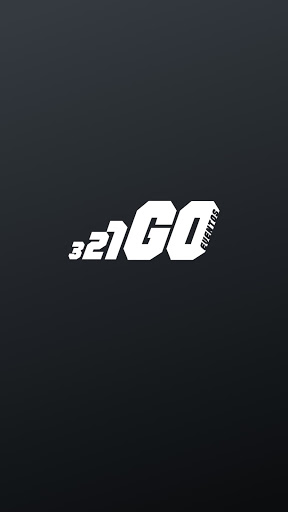 معاينة التطبيق