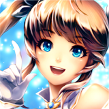 遥かなる異郷 グランヴィリア icon