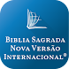 Biblia Sagrada - NVI® - Androidアプリ
