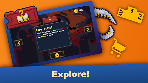 Logo https://play-lh.googleusercontent.com/iCfsdqCgP0x9ygqiFTY_bX5i57d1PYESHykMW7j7n7cDfP2JsL-eZ4m2BYQfIWR-9eQ