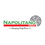 Cover Image of Скачать Napolitano Pizza  APK