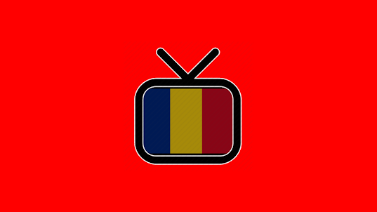 Romania TV Channels