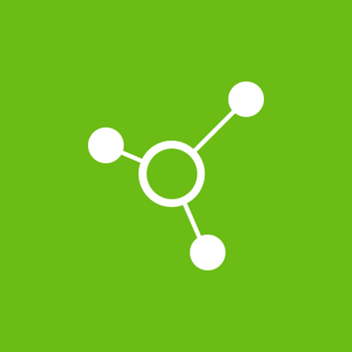Connect-Mobile Screenshot 2 - AppWisp.com