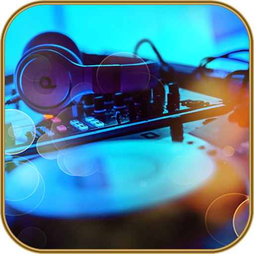 DJ Lon Rindu Remix Tik Tok Download on Windows