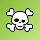 Math Pirates icon
