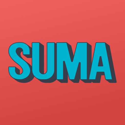 SUMA Wealth logo