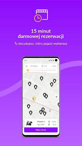 iChDvg7okJXXowXwvXzdLPeqTJ6ndmhnIU3DlfbPisplpidwdMczc Z SiZzPQlYo44N