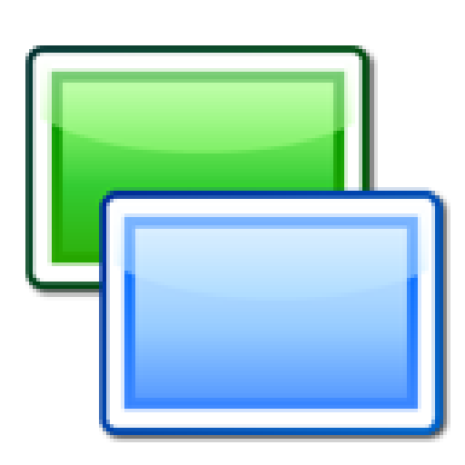 CPRE-FL Flash Cards logo