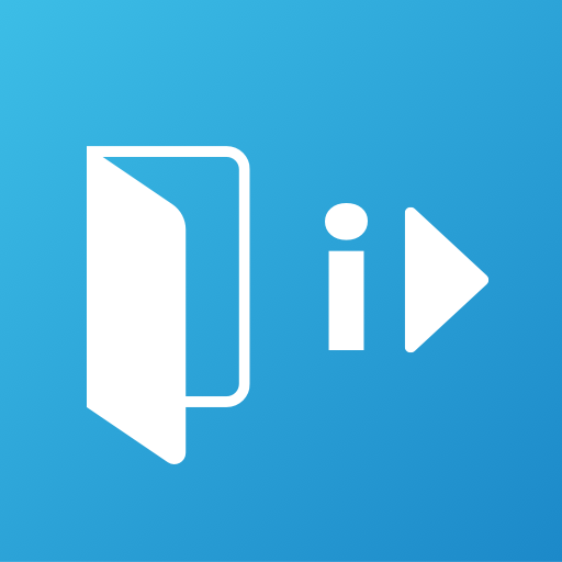 Immigator: Your Navigator for  - AppWisp.com