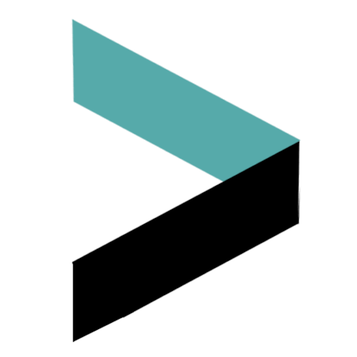 Android application UClient screenshort