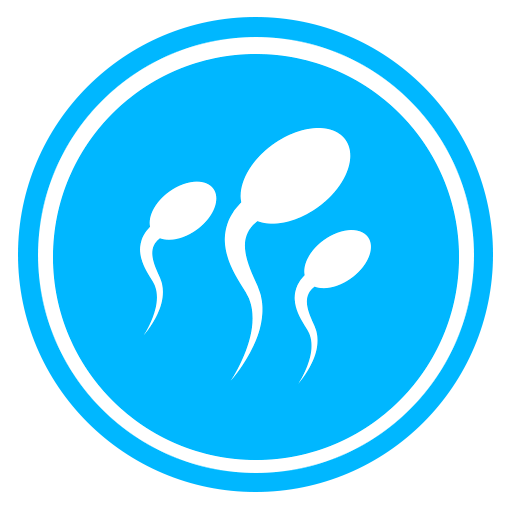 Spermocytogram  Icon