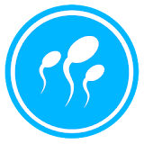 Spermocytogram icon