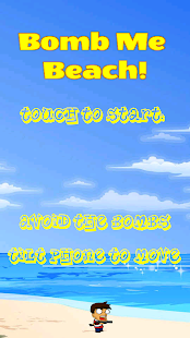 Bomb Beach(圖2)-速報App