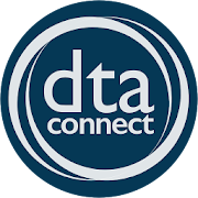 Top 10 Finance Apps Like DTA Connect - Best Alternatives